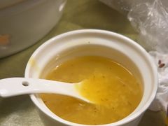-拿渡·水煮鱼 麻辣香锅(西单大悦城店)
