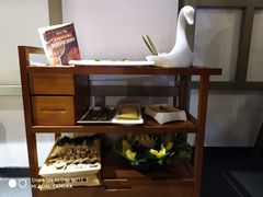-井格重庆火锅(新世纪店)