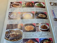 -桂小厨广西菜(水晶城店)