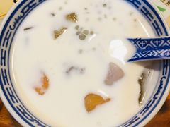 -双喜老铺(人民广场店)