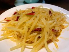 -苕上人家餐厅(湖州店)