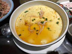 -1718食尚馆·太湖菜(龙之梦太湖古镇店)