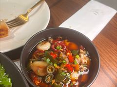 -一尺花园(安和花园店)