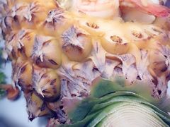 -Dang restaurant (patong phuket)