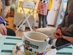 -赏饮·WILL TEA