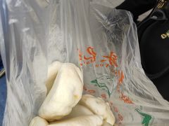 -袁大头包子(光华路店)