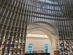 -思南书局·诗歌店