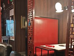 -山城辣妹子(定福庄店)