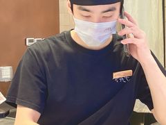 -太犇牛手作茶铺(江北虹悦城店)