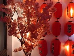 -浦·传统日式料理(3 5 1 1 店)