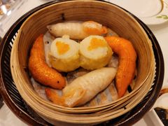 -翠园(北京王府中环店)