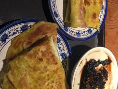-老客满蛋饼(双塔市集店)