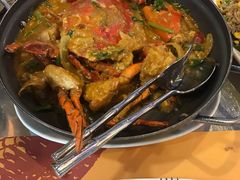 -simply thai天泰(长泰广场店)