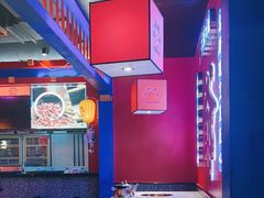 -蛙二爷美蛙火锅基地(温州总店)