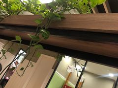 -肯德基(珍珠店)