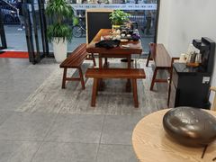 -尔悦采耳·头疗·SPA体验馆(万象城店)