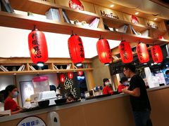 -鲜芋仙(时尚天河店)