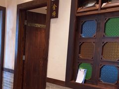 -鼎盛私厨·新派顺德菜(上河坊店)