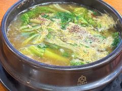 -韩礼年糕(飞虹路店)