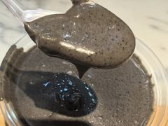 -芝麻糊世家(西华店)