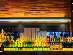 -山葵家居酒屋(天目里店)