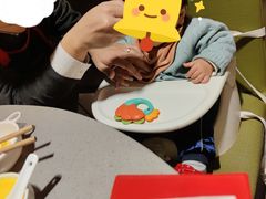 -海底捞火锅(青悦城店)