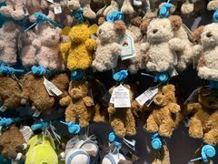 -JOYCODE(西单大悦城店)