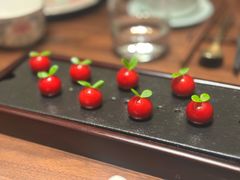 -觅唐MITONG(鸟巢店)