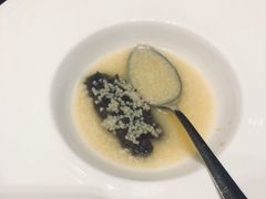 -万达瑞华酒店美食汇自助餐厅(楚河汉街店)