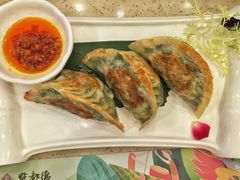 -点都德(汇点楼店)
