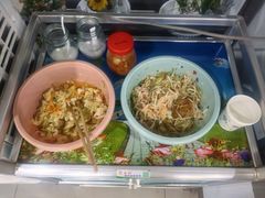 -朝伟清真铜瓢牛肉馆(三十年老·店)