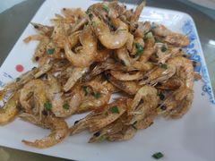 -笑红饭庄