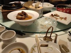 -金鼎轩(亚运村店)