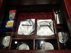 -广州中国大酒店