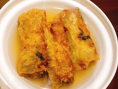 -豫璟轩中餐厅(南昌万怡店)