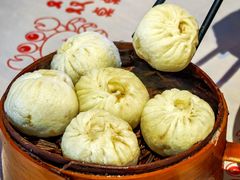 -五丁桥光头香辣蟹(望江橡树林店)
