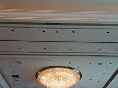 -上海雅居乐万豪侯爵酒店