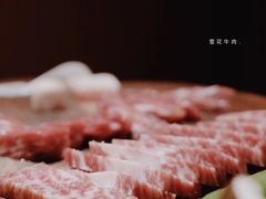 -虎哥六韩式烤肉料理 TIGERGRILL(隆生金山湖中心购物广场店)
