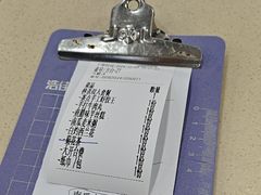 -一茶一点(海景店)