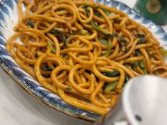 -新川饮食(新川小区店)