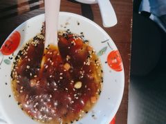 -丝恋丝娃娃(逸天城国贸店)