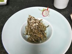 -将太无二·北美传奇寿司(瑞士公寓店)