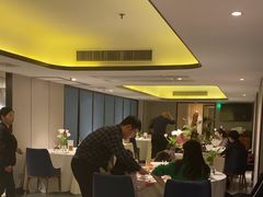 -顺峰(农展馆店)