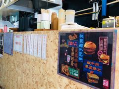 -世记咖啡(氹仔外卖店)
