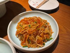 -额娘·春饼烤鸭(乐汇城店)