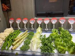 -徐记海鲜·宴会(大唐西市|丰庆店)