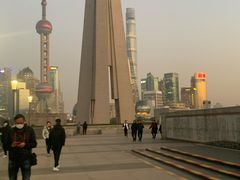 -上海市外滩历史纪念馆