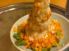 -竹马炭火烤肉(利济北路店)