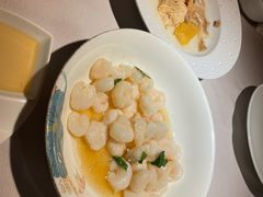 -杭儿风餐厅(嘉里中心店)
