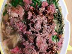 -黔真牛原汤牛肉粉